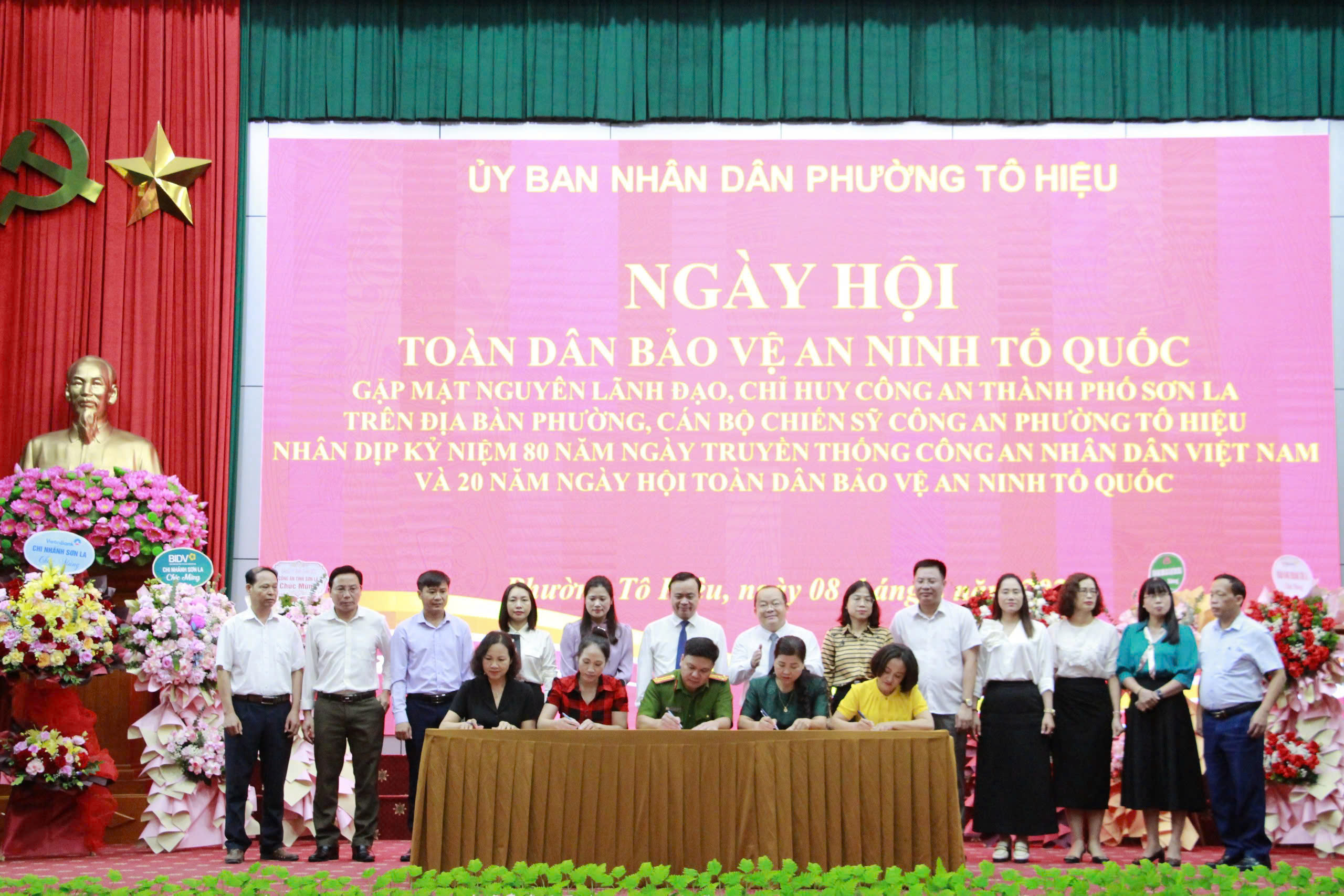 anh tin bai